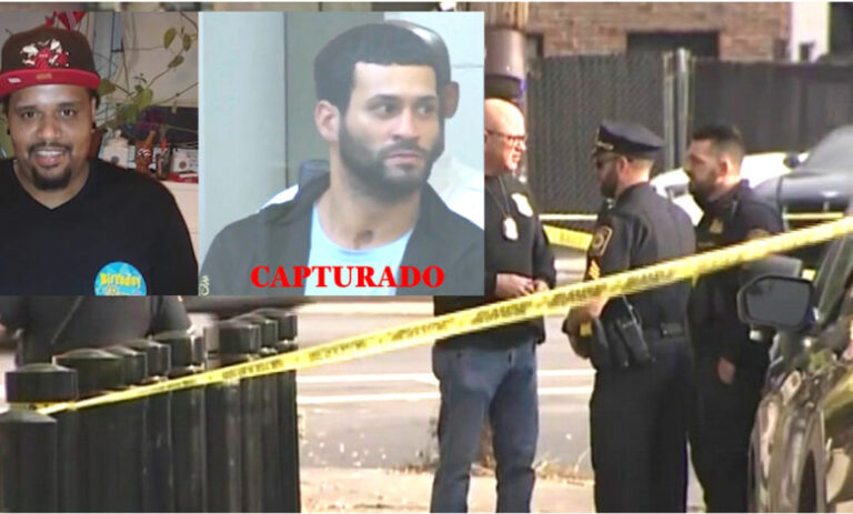 Boricua-y-mujer-acusados-de-asesinar-dominicano-780x470