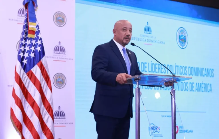 Brian-A.-DePena-alcalde-Lawrence