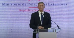 CAnciller.jpg