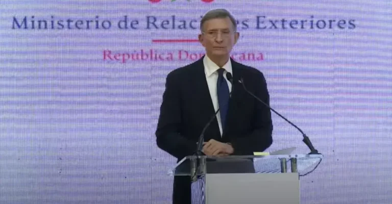 CAnciller.jpg