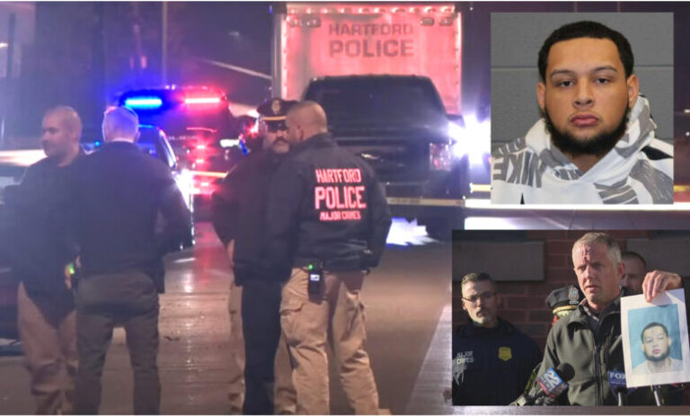 Caceria-en-Connecticut-para-capturar-dominicano-780x470