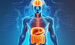 Ccancer colon rectal