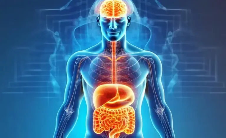 Ccancer colon rectal