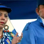 EE.UU. advierte a Daniel Ortega que no se quedará “de brazos cruzados” ante el anuncio de que no volverá a haber elecciones en Nicaragua