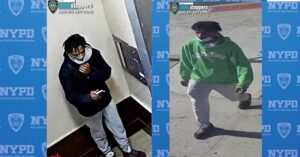 Desconocidos-le-entran-a-tiros-a-casa-en-El-Bronx