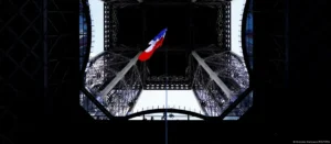 Desertores rusos en Francia