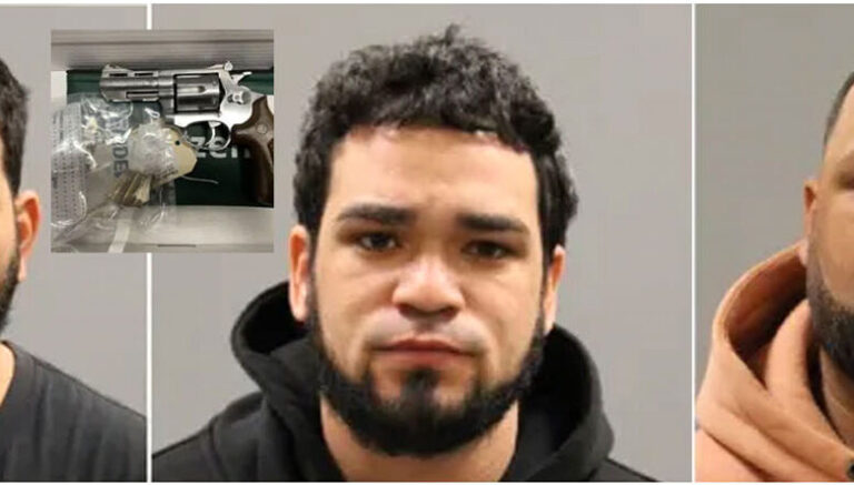 Desmantelan-en-Massachusetts-narco-banda-dirigida-780x444