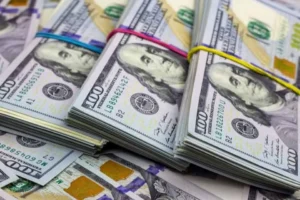 Dolares-BCV-tipo-de-cambio