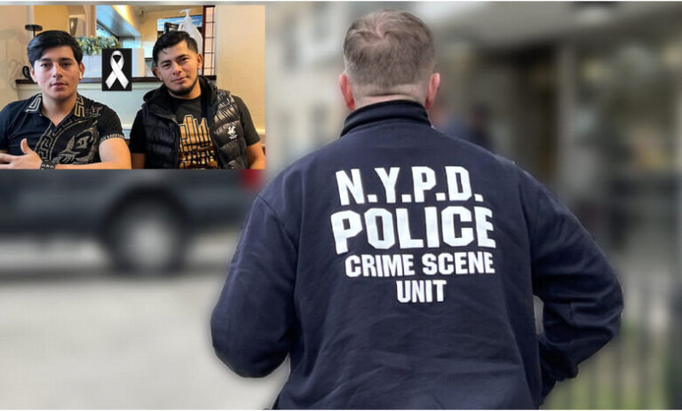 Dos-dominicanos-acusados-por-asesinatos-de-hermanos-780x470