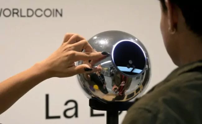 ESCANEODELIRISJCE-650x400