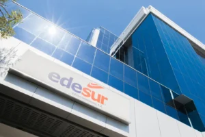 Edesur