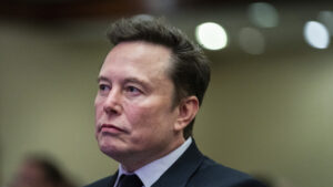 Elon Musk y envio de misiles a Ucrania