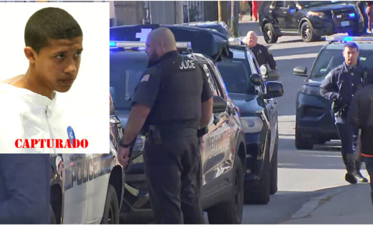 En-persecucion-de-alta-velocidad-y-enfrentamiento-a-tiros-780x470