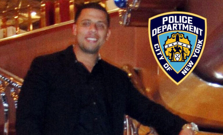 Ex-policia-dominicano-sentenciado-a-33-meses