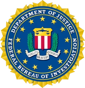 FBI demuestra