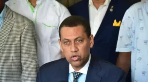GUIDOCONVENCIOINTERNA