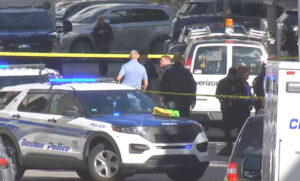 Identifican-dominicano-asesinado-a-tiros-en-suburbio-780x470