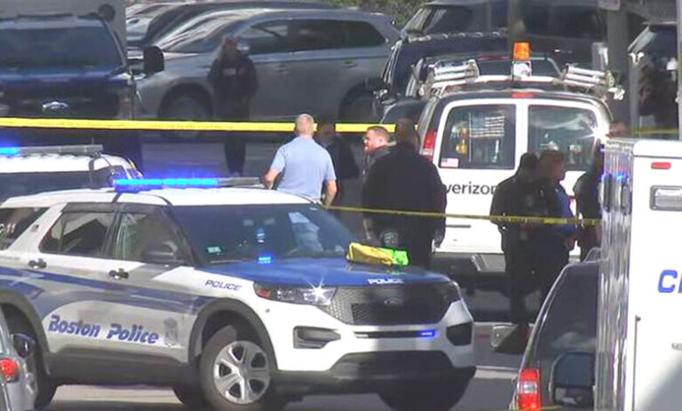 Identifican-dominicano-asesinado-a-tiros-en-suburbio-780x470