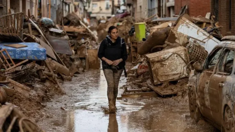 Imagenes de Valencia