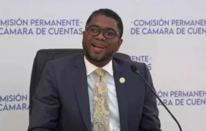 Janel-a.-ramírez