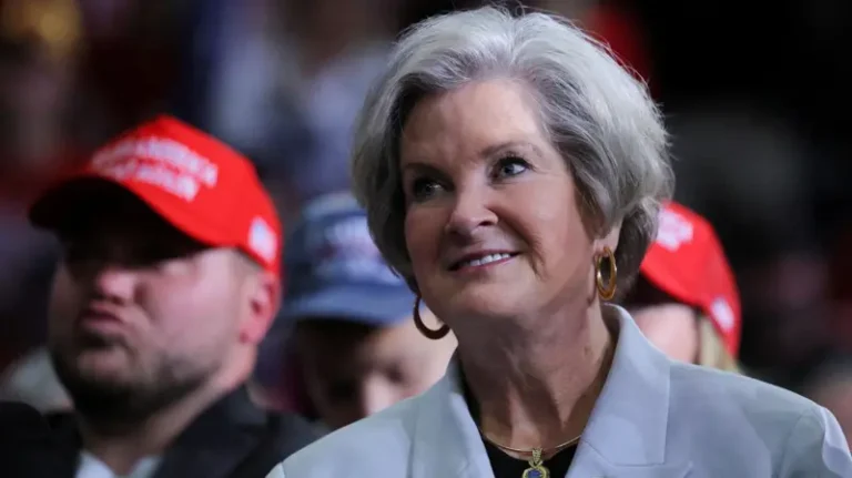 La doncella de hielo