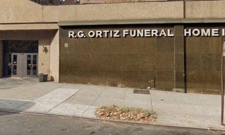 La-funeraria-R.-G.-Ortiz-seria-despojada-de-su-licencia-780x470