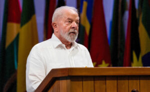 Lula-G77-650x400
