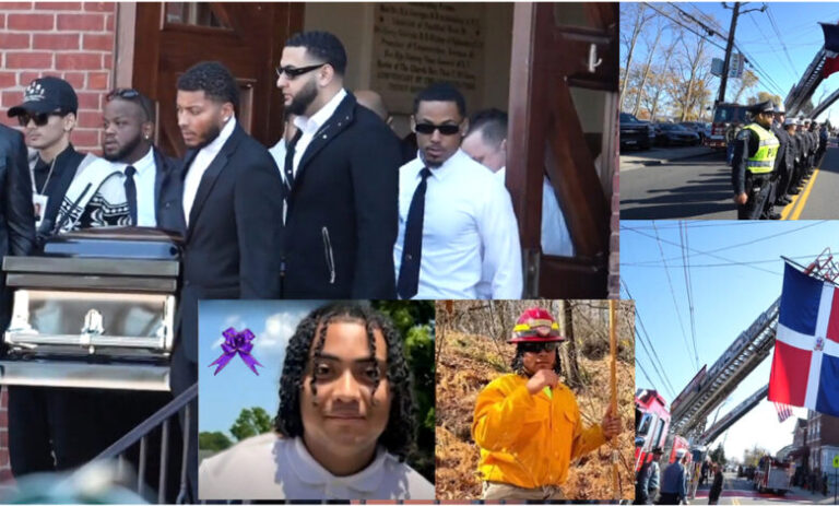 Masivo-duelo-comunitario-en-funeral-780x470