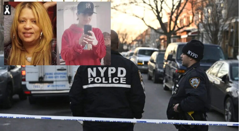 Migrante-colombiano-ilegal-sera-enjuiciado-por-asesinasto-1024x563