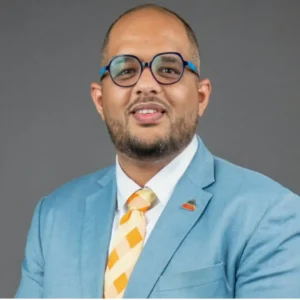 Miguel Canó