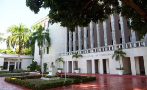 Ministerio-de-Educacion-MINERD-650x400