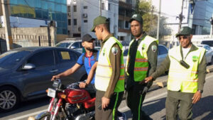 Multas a motoristas