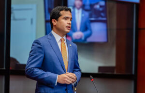 Omar Fernandez
