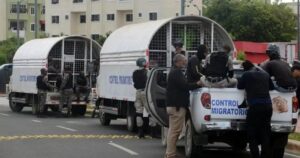 Operativo-en-Constanza