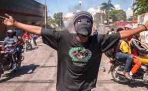 Pandillas-haitianas-650x400