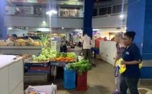 Platanos caros