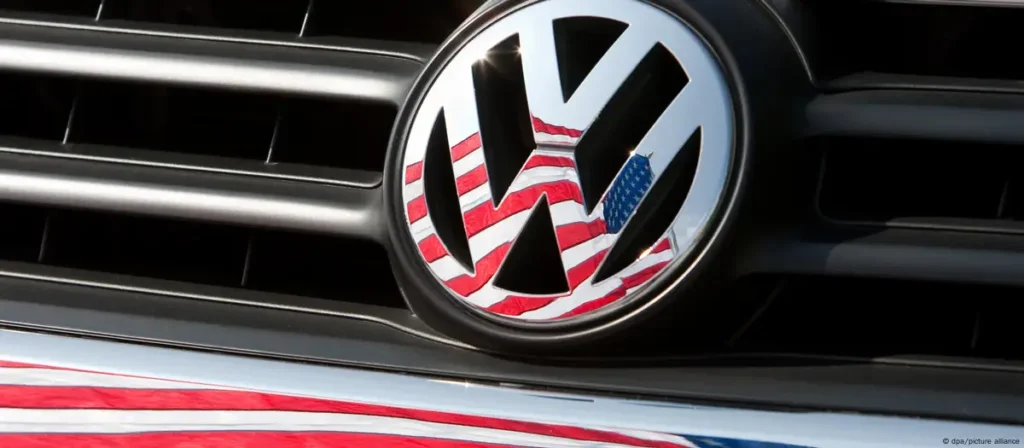 Preocupacion fabricantes de autos