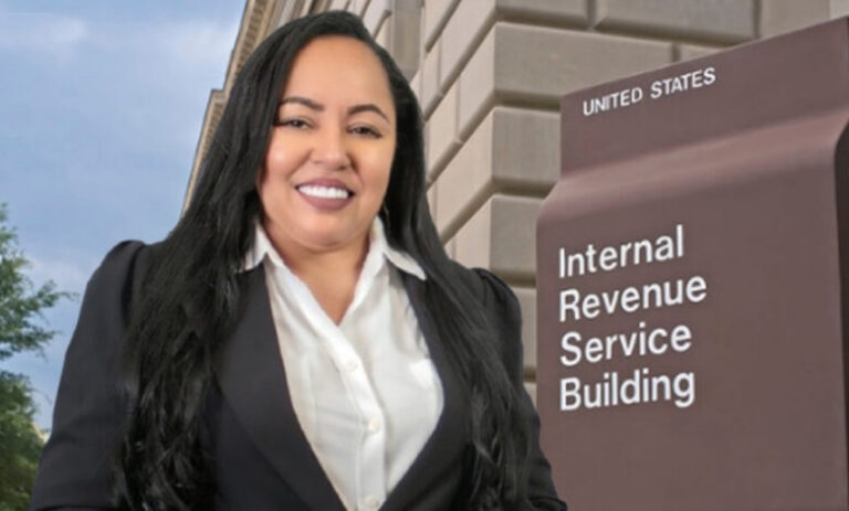 Preparadora-dominicana-de-impuestos-en-Nueva-Jersey-780x470