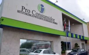 Proconsumidor-650x400