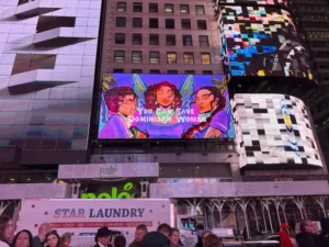 Prohibicion-aboerto-en-Time-Square-728x546