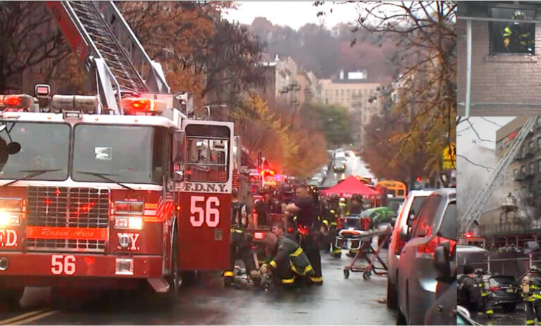 Quince-heridos-incluyendo-dos-bomberos-780x470