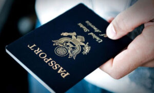 Se-declara-culpable-un-dominicano-de-usar-nombre-780x470