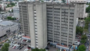 Sede-de-Interior-y-Policia
