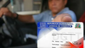 Sobre licencias vencidas INTRANT