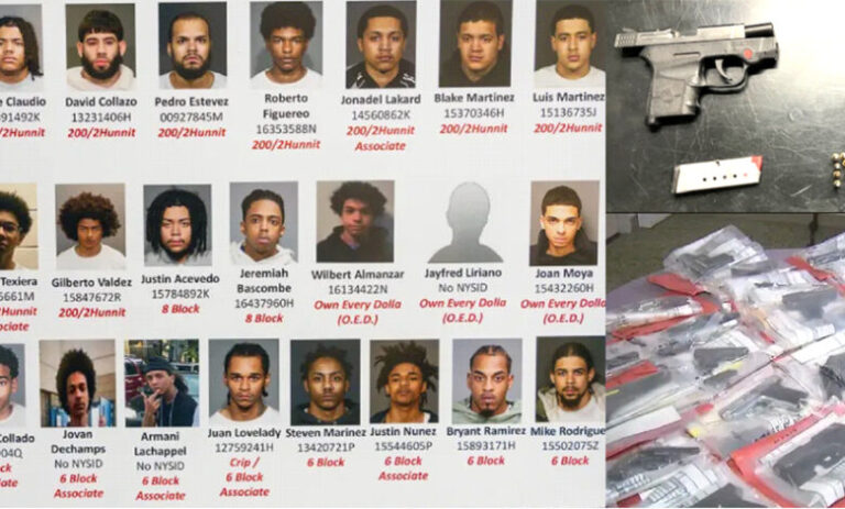 Treinta-pandilleros-dominicanos-acusados-780x470