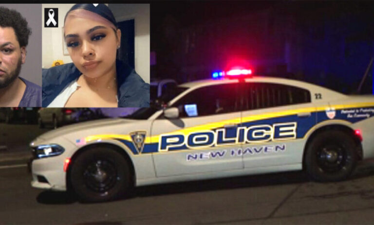 Un-dominicano-condenado-a-40-anos-por-asesinato-780x470