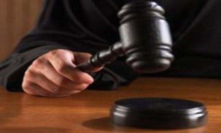 Una-dominicana-sentenciada-a-24-meses-de-carcel-780x470