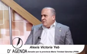 VICTORIAYEB-650x400