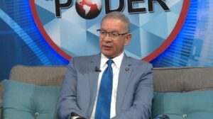 Wilson Gomez, duartiano