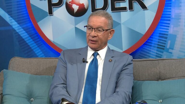 Wilson Gomez, duartiano